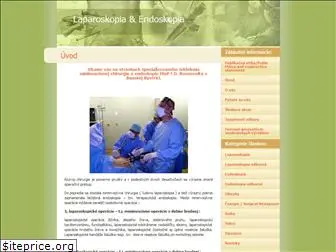 laparoskopia.info