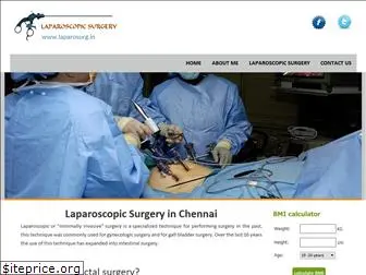 laparosurg.in