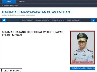 lapas1medan.com