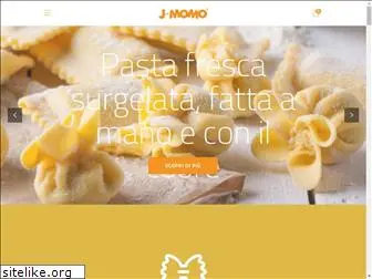 lapastadij-momo.it