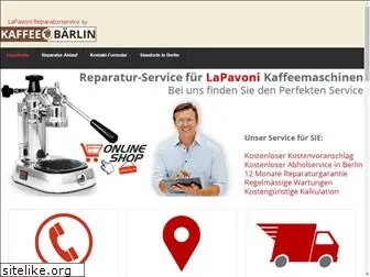 lapavoni-reparatur-service.de