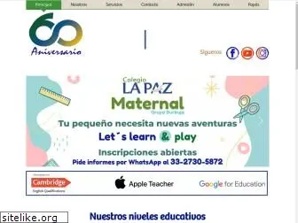 lapaz.edu.mx