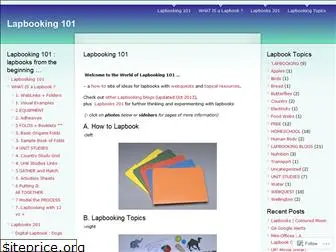 lapbooking.wordpress.com