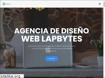 lapbytes.mx