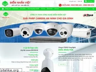 lapcameraphanthiet.com