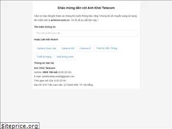 lapcameraquansat.vn