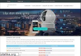 lapcamerawifi.com