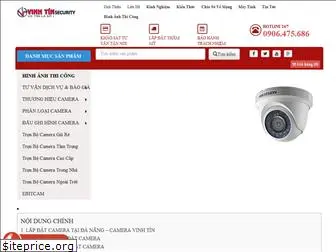 lapdatcamera43.com