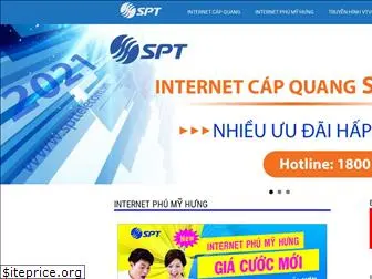 lapdatcapquang.com.vn