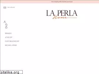 laperlahome.com