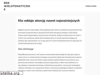laperlebankiety.pl