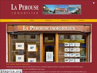 laperouse-immobilier.com