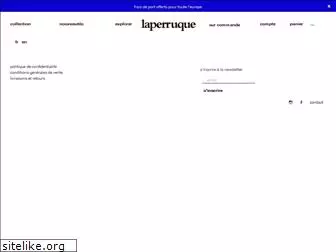 laperruque.co