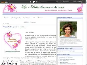 lapetitedouceur.org