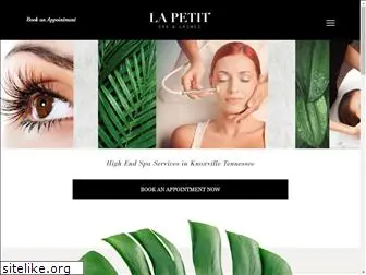 lapetitspaandlashes.com