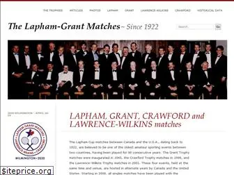 laphamgrant.com