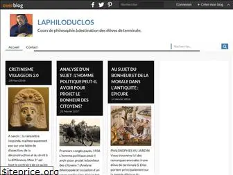 laphiloduclos.over-blog.com