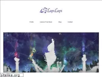 lapilapi.com