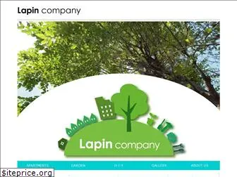 lapin-reve.com