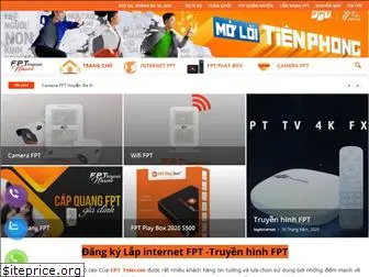 lapinternet.net