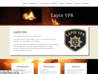 lapinvpk.fi