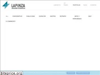 lapinzafoto.com