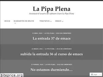 lapipaplena.wordpress.com