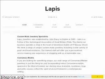 lapis.ie