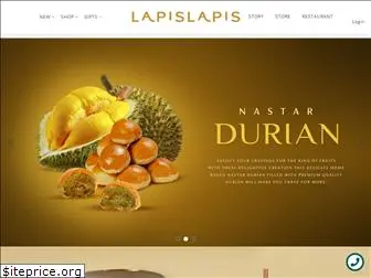 lapislapis.co.id