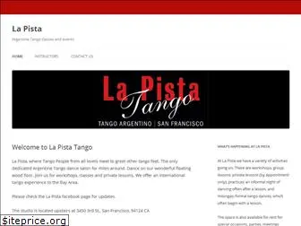 lapistatango.com