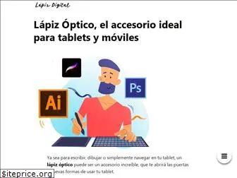 lapizdigital.top