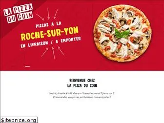 lapizzaducoin.fr