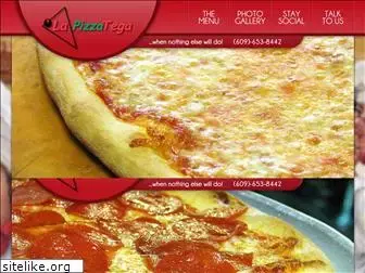 lapizzatega.com