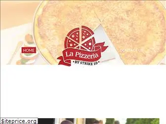 lapizzeriamiami.com