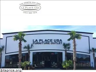 laplaceusa.com