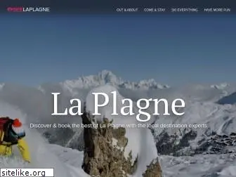 laplagnet.com