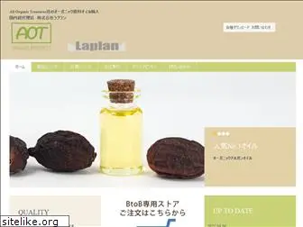 laplan.jp