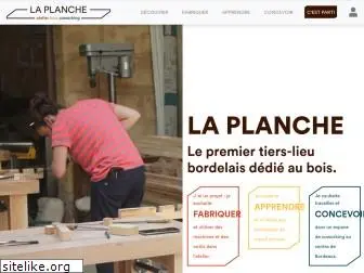 laplanche-bois.fr