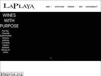 laplayawine.com