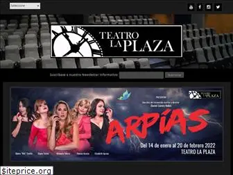 laplazapty.com