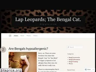 lapleopards.wordpress.com