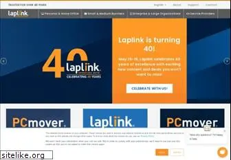 laplink.com