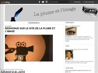 laplumeetlimage.over-blog.com