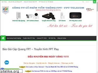 lapmang-fpt.com