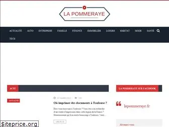 lapommeraye.fr