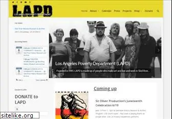 lapovertydept.org