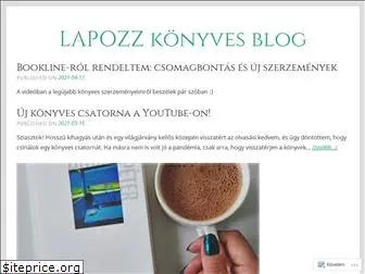 lapozz.wordpress.com