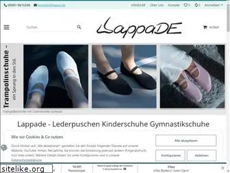 lappa.de