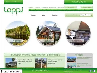 lappi-group.ru