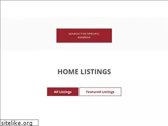 lapprealty.ca